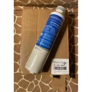 NIP Waterdrop DA29-00020B Samsung Refrigerator